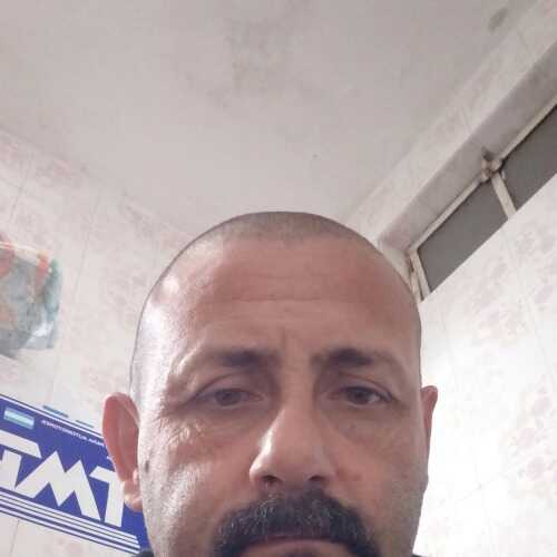 arielald977
