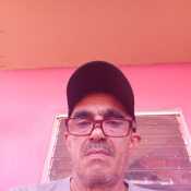 Feddycaraballo07