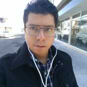 misael26
