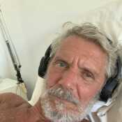 HenryGasqDeGeer