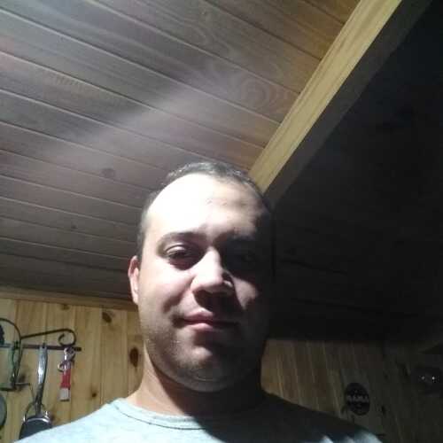 sebayf241