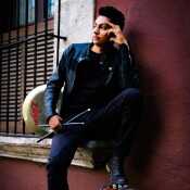 crisam