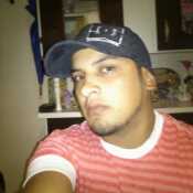 damiananibalcue604