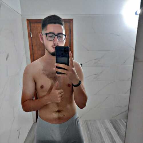 sebaporti954