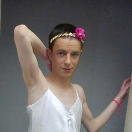 Sissy natasha