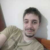 DiegoH085