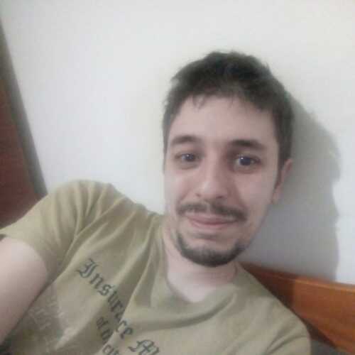 DiegoH085