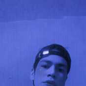 anthonyaucan082