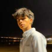 Rick