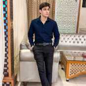 Aarish