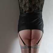 Paula_CD_Wigan