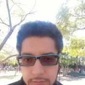 juliocesar2894