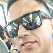 gusquilmes97