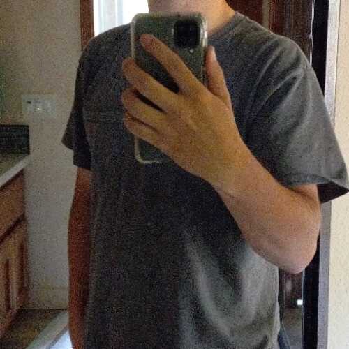 looogan