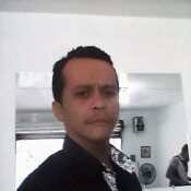 Memodr