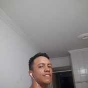 pupilos477