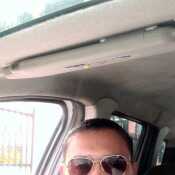 jesusobeimargomezandr875