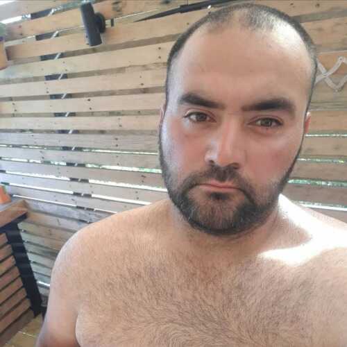 Carlos