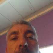 juanjosearce93