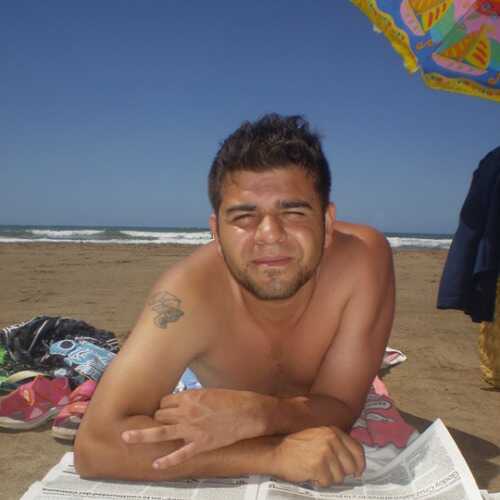 kechu14