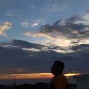 Munshi