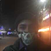 kristhianve168