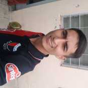 juancholarg