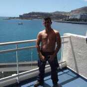 ismaelhaydasfa009