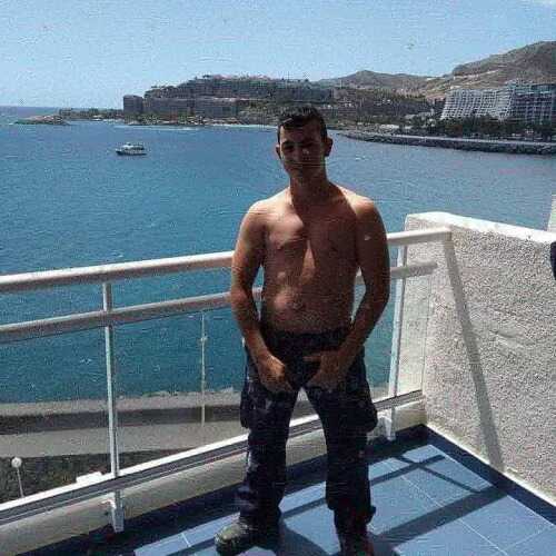 ismaelhaydasfa009