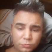 bassipatri818