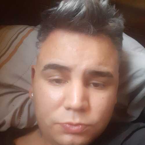bassipatri818
