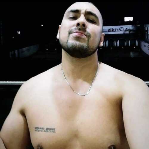 Eduardo 