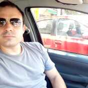 pablomoralespieruzz682