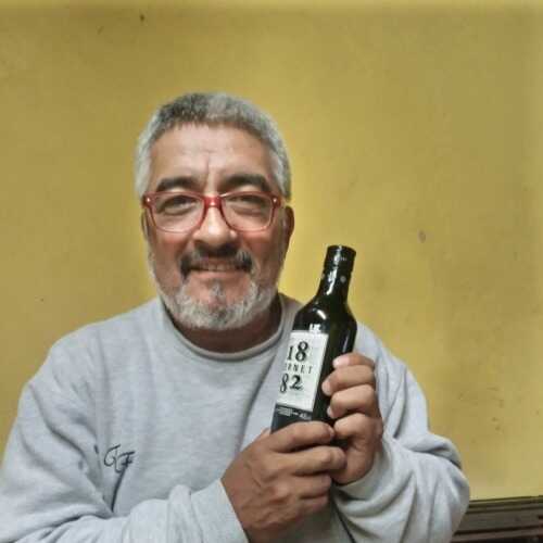 Jorgete114