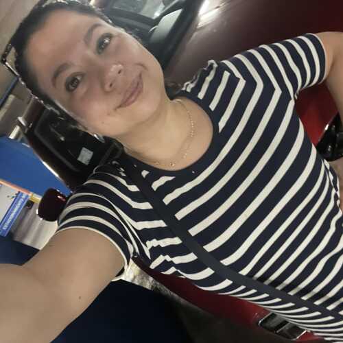 pequevalita