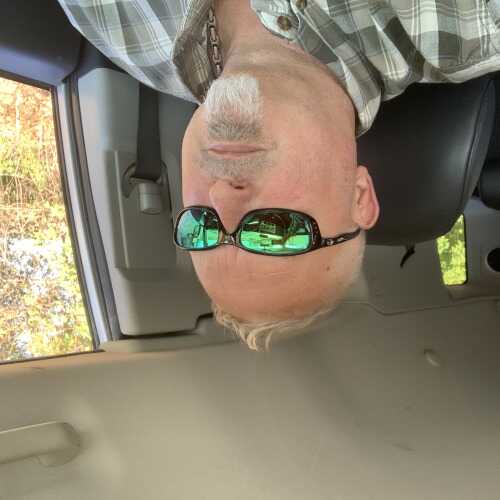 jasonhar621