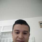 cuetia1989