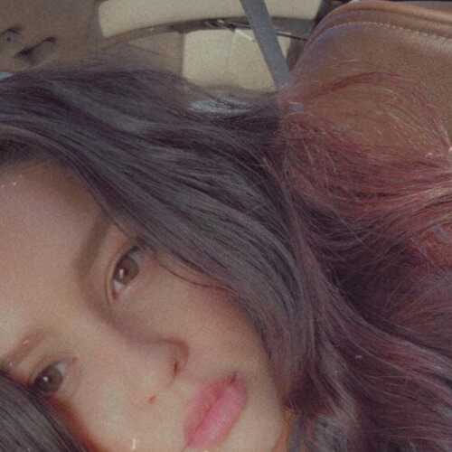 dulce22Houston