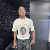 ExperiencedLeader809e4b