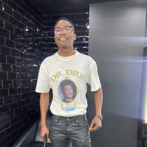 ExperiencedLeader809e4b
