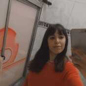 Ayelen24