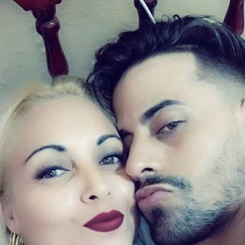 Clari99