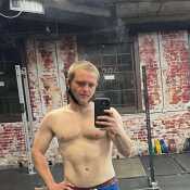 bradleymcnich521