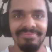 EmpatheticKinggfahif