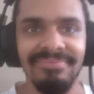 EmpatheticKinggfahif