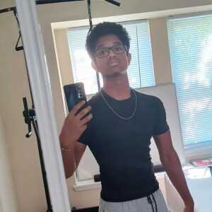 ThoughtfulIntell51aa