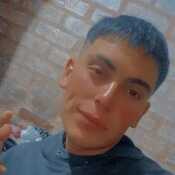 Jorge224
