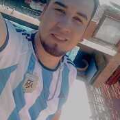 adrian14terr305