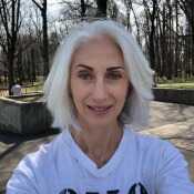 Theresa_C