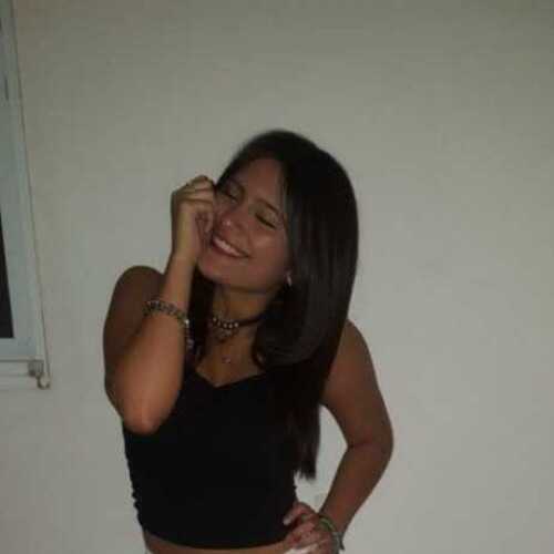 Emily748